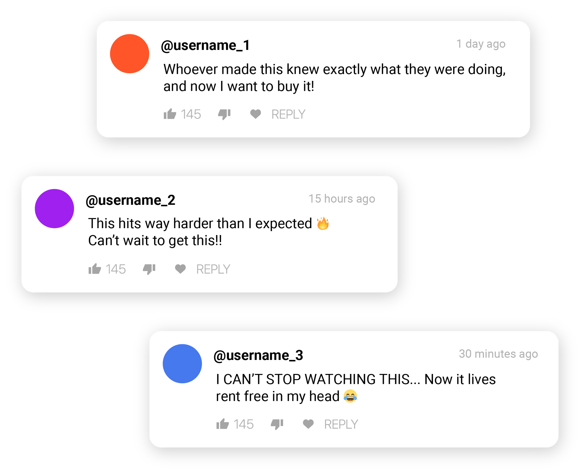 dashboardAsset 1 dashboardAsset 1