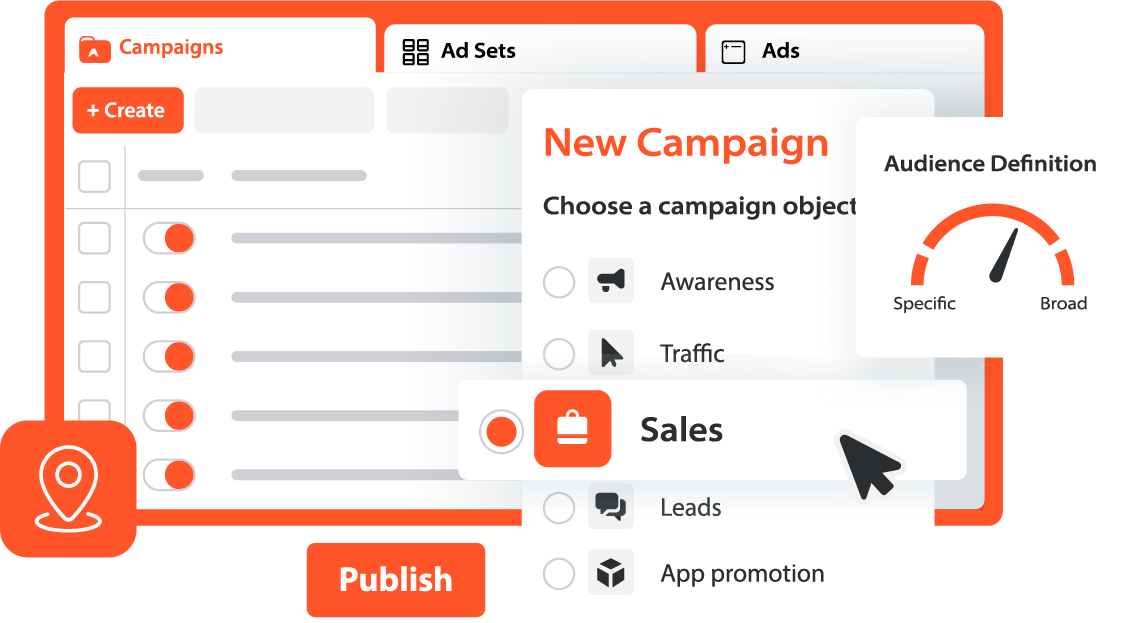 dashboardAsset 2 dashboardAsset 2